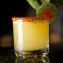 Foto de CIELITO LINDO