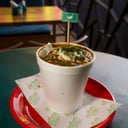 Foto de RAMENBIRRIA-QUE CHULADA