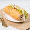 Foto de Sandwich