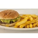 Foto de SANDWICH BRASILEÑO