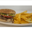 Foto de SANDWICH ITALIANO 