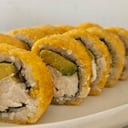 Foto de TERI ROLL 