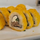 Foto de NIKU ROLL 