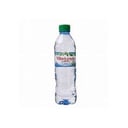 Foto de Aguas