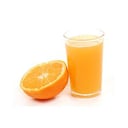 Foto de Jugos Naturales