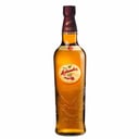 Foto de Rum Matusalen with Coca Cola