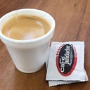 Foto de Café Chico