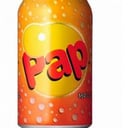 Foto de PAP (LATA)