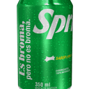 Foto de SPRITE (LATA)
