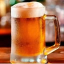Foto de Shop cerveza artesanal Lemu