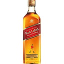 Foto de Johnnie Walker Red Label