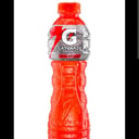 Foto de GATORADE