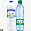 Foto de AGUA EN BOTELLA