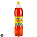 Foto de GASEOSA 1.5Lt