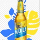 Foto de AGUILA LIGHT 