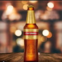 Foto de CLUB COLOMBIA 