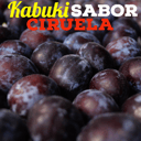 Foto de Ciruela