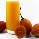 Foto de TOMATE DE ARBOL