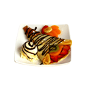 Foto de Crepes Aventura