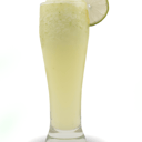 Foto de LIMONADA