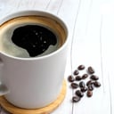 Foto de CAFE AMERICANO