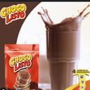 Foto de CHOCOLISTO FRIO