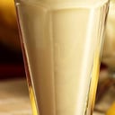 Foto de Licuado de plátano