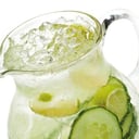 Foto de Jarra de agua fresca