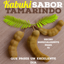 Foto de Tamarindo