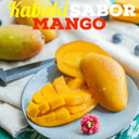 Foto de Mango
