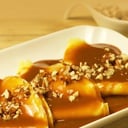 Foto de Crepas