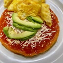 Foto de Picada Gigante