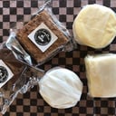 Foto de DELICIAS & SQUARE