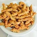 Foto de Cornalitos 