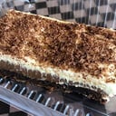 Foto de MARQUISE DE CHOCOLATE