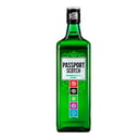 Foto de WHISKY PASSPORT