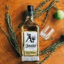 Foto de TEQUILA JIMADOR
