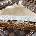 Foto de ROGEL