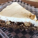 Foto de TORTA DE NUEZ