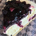 Foto de CHEESECAKE