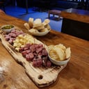 Foto de TABLA PARA DOS 