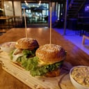 Foto de BEER HOUSE