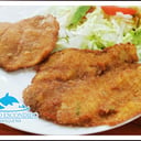 Foto de Filetes