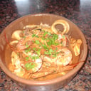 Foto de Zarzuela