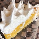 Foto de LEMON PIE