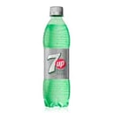 Foto de Seven Up Free 500ml