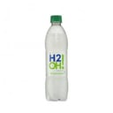 Foto de H2HO! Citrus/Limoneto 500ml