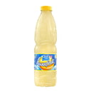 Foto de Nestlé pomelo / naranja /manzana 500ml