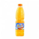 Foto de Acuafrut manzana / pomelo 500ml