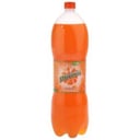 Foto de Mirinda 500ml